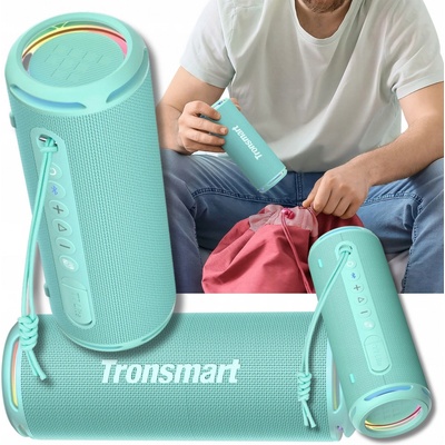 Tronsmart T7 Lite