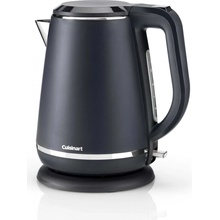 Cuisinart CJK780E