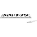 CME X-Key 37