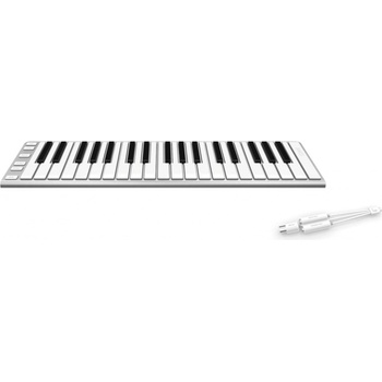 CME X-Key 37