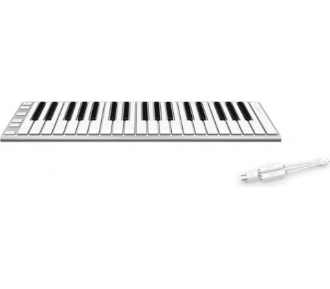 CME X-Key 37