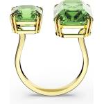 Swarovski Пръстен Millenia 5619630 (5619630)