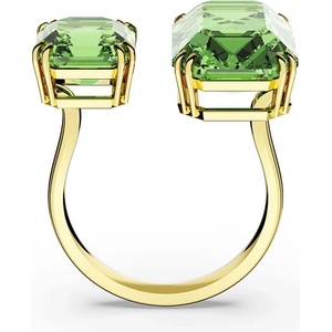 Swarovski Пръстен Millenia 5619630 (5619630)