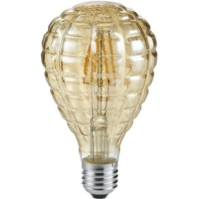 TRIO Топла LED крушка E27, 4 W Tropfen - Trio (903-479)