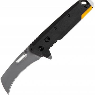 TOUGHBUILT Hawkbill TB-H4-30-HB