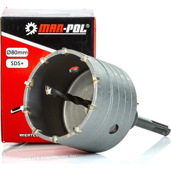 MAR-POL M22588