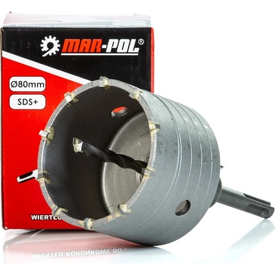 MAR-POL M22588