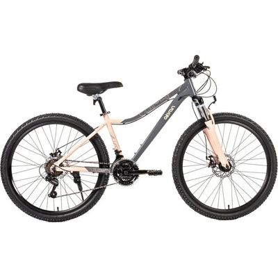 Olpran Strix lady 2025