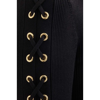 Michael Kors Пуловер MICHAEL Michael Kors (MT460X05ZV)