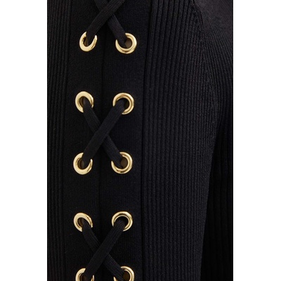 Michael Kors Пуловер MICHAEL Michael Kors (MT460X05ZV)