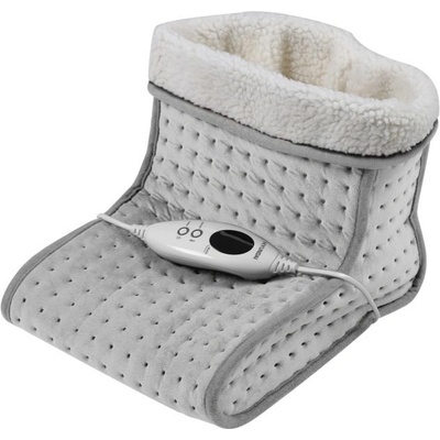 Hyundai CCH210 – Zboží Dáma