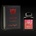 Lorenzo Pazzaglia Cherry Ink Extrait de Parfum 50 ml