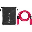 Fairtex ROPE3