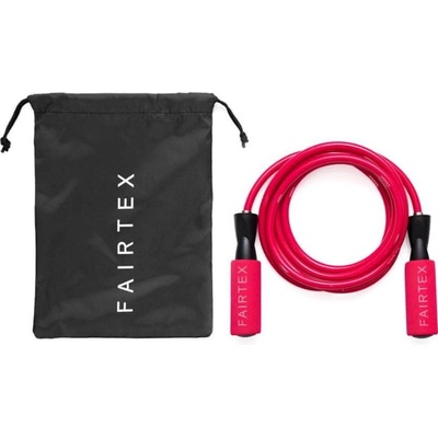 Fairtex ROPE3