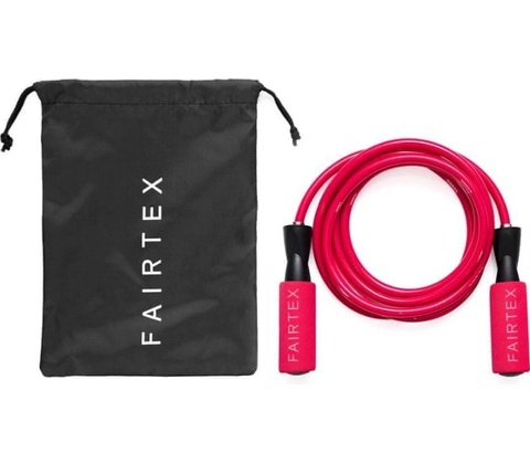 Fairtex ROPE3