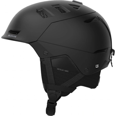 Salomon Husk Pro 23/24