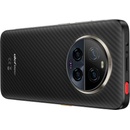 Image 1 of Ulefone Armor 23 Ultra