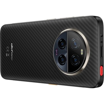 Image 1 of Ulefone Armor 23 Ultra