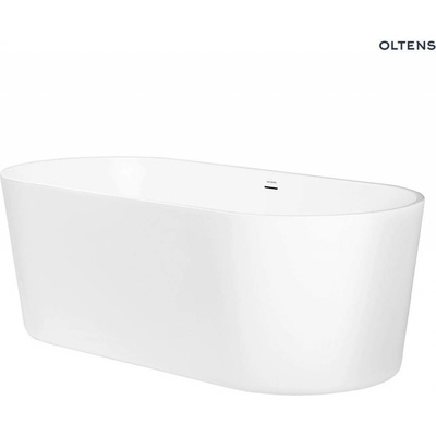 Oltens Inga 177 x 80 cm 12004000