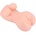 DreamToys Мастурбатор вагина и анус olivia