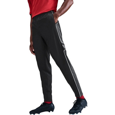 Nike Academy Training Pants hv1822-010