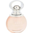 Parfumy Van Cleef & Arpels Reve parfumovaná voda dámska 30 ml