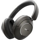 Image 1 of EarFun Wave Pro