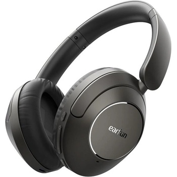 Image 1 of EarFun Wave Pro