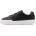 Calvin Klein Chunky Cupsole LaceUp Clean Leather