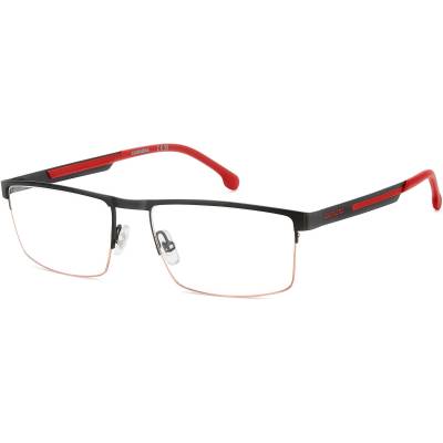 Carrera CARRERA8930 BLX (CARRERA8930 BLX)