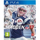 Madden NFL 17