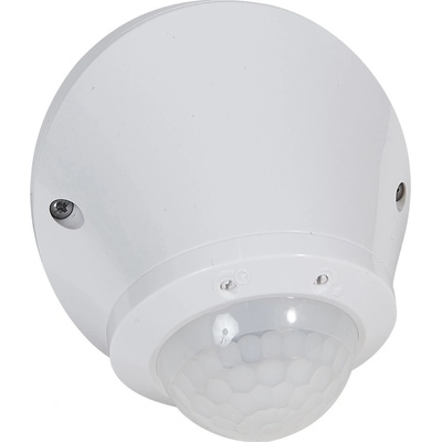 Legrand 48943