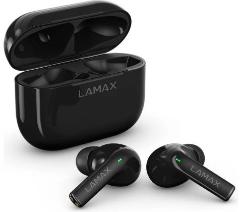 LAMAX Clips1