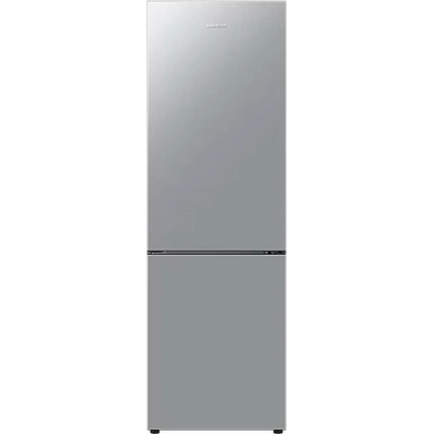 SAMSUNG RB33B610ESA/EF