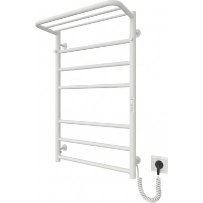 Mario-Radiator HOME 2.9.046190.WM 770 mm x 530 mm