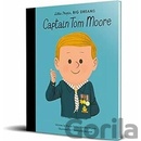 Captain Tom Moore