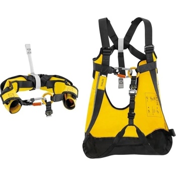 Petzl THALES
