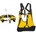 Petzl THALES