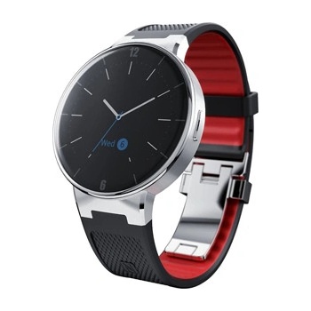 ALTACEL OneTouch Watch