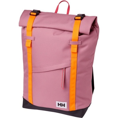 Helly Hansen Stockholm 67187_664-STD Wildberry 28 l