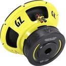 Ground Zero GZRW 12XSPL