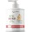 Wooden Spoon Детски натурален течен сапун, Wooden Spoon, 300ml (9884)