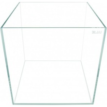 Blau aquaristic Cubic Aquascaping 45 x 45 x 45 cm, 91 l