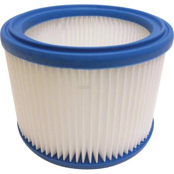 Nilfisk Nilfisk PET филтър за прахосмукачка, за D185x140 (302000490)