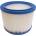 Nilfisk Nilfisk PET филтър за прахосмукачка, за D185x140 (302000490)