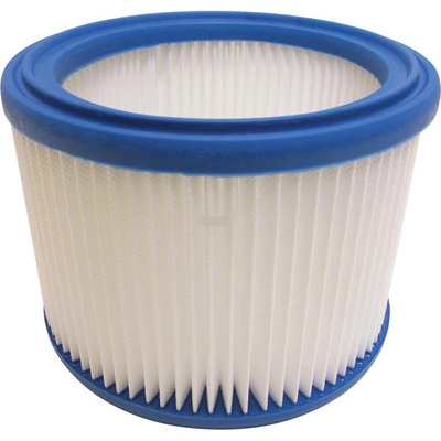 Nilfisk Nilfisk PET филтър за прахосмукачка, за D185x140 (302000490)