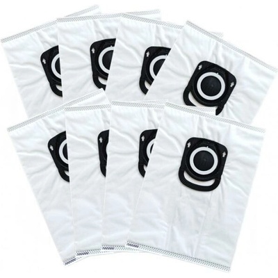 NipponCEC ROW3T8 8 ks