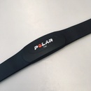 POLAR T34