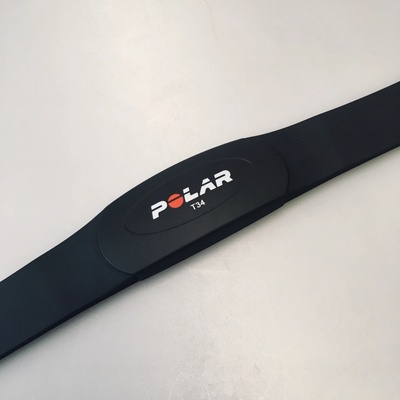 POLAR T34 – Zboží Dáma