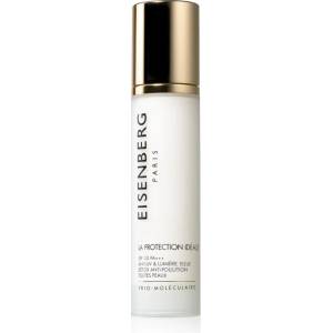 EISENBERG The Ideal Protection SPF 30 PA+++ Кремове за лице 50ml